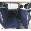 nissan cube 2012 -NISSAN--Cube Z12--216993---NISSAN--Cube Z12--216993- image 7