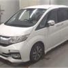honda stepwagon-spada 2015 CFJ1835673 image 4