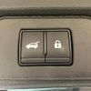 nissan x-trail 2022 quick_quick_6AA-SNT33_SNT33-005655 image 7
