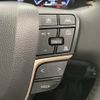 toyota crown 2023 -TOYOTA--Crown CrossOver 6AA-AZSH35--AZSH35-4007088---TOYOTA--Crown CrossOver 6AA-AZSH35--AZSH35-4007088- image 11