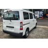 mazda bongo-van 2021 -MAZDA--Bongo Van 5BF-S413Z--S413Z-7000212---MAZDA--Bongo Van 5BF-S413Z--S413Z-7000212- image 13