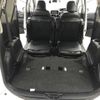 toyota sienta 2016 -TOYOTA--Sienta NHP170G--7032109---TOYOTA--Sienta NHP170G--7032109- image 21