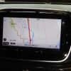 fiat fiat-others 2020 CFJ1744359 image 15