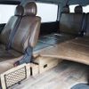 toyota hiace-wagon 2020 -TOYOTA--Hiace Wagon 3BA-TRH219W--TRH219-0036171---TOYOTA--Hiace Wagon 3BA-TRH219W--TRH219-0036171- image 3