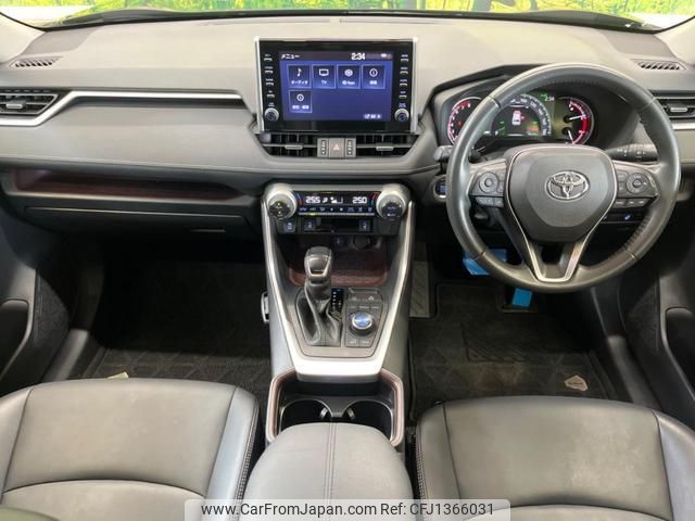 toyota rav4 2021 quick_quick_MXAA54_MXAA54-5022479 image 2