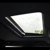 mercedes-benz g-class 2021 -MERCEDES-BENZ 【名変中 】--Benz G Class 463350--2X393384---MERCEDES-BENZ 【名変中 】--Benz G Class 463350--2X393384- image 6