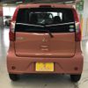 mitsubishi ek-wagon 2018 -MITSUBISHI--ek Wagon DBA-B11W--B11W-0407918---MITSUBISHI--ek Wagon DBA-B11W--B11W-0407918- image 9