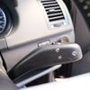 volkswagen cross-polo 2008 -VOLKSWAGEN--VW Cross Polo ABA-9NBTS--WVWZZZ9NZ8Y220365---VOLKSWAGEN--VW Cross Polo ABA-9NBTS--WVWZZZ9NZ8Y220365- image 13