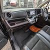 honda n-wgn 2014 -HONDA--N WGN JH1--2018320---HONDA--N WGN JH1--2018320- image 18