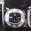 toyota voxy 2017 CFJ1707734 image 25