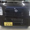nissan clipper-van 2020 -NISSAN 【函館 480ｶ6393】--Clipper Van DR17V--438192---NISSAN 【函館 480ｶ6393】--Clipper Van DR17V--438192- image 11