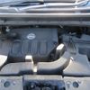 nissan murano 2013 REALMOTOR_Y2025010234F-21 image 28