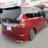 nissan serena 2019 -NISSAN 【名変中 】--Serena GFC27--159601---NISSAN 【名変中 】--Serena GFC27--159601- image 2