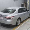 toyota camry 2019 -TOYOTA--Camry DAA-AXVH70--AXVH70-1052118---TOYOTA--Camry DAA-AXVH70--AXVH70-1052118- image 2