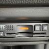 honda stepwagon 2019 -HONDA--Stepwgn DBA-RP3--RP3-1250123---HONDA--Stepwgn DBA-RP3--RP3-1250123- image 27