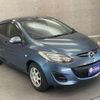 mazda demio 2014 -MAZDA--Demio DEJFS--169699---MAZDA--Demio DEJFS--169699- image 8