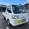 honda acty-truck 2010 -HONDA 【愛媛 480ﾇ9307】--Acty Truck HA9--1007499---HONDA 【愛媛 480ﾇ9307】--Acty Truck HA9--1007499- image 17