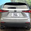 lexus nx 2017 -LEXUS--Lexus NX DBA-AGZ10--AGZ10-1015746---LEXUS--Lexus NX DBA-AGZ10--AGZ10-1015746- image 16