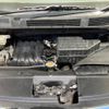 nissan serena 2012 -NISSAN--Serena DAA-HFC26--HFC26-128159---NISSAN--Serena DAA-HFC26--HFC26-128159- image 20