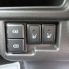 suzuki wagon-r 2022 -SUZUKI 【名変中 】--Wagon R Smile MX91S--149355---SUZUKI 【名変中 】--Wagon R Smile MX91S--149355- image 20