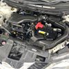 nissan x-trail 2016 -NISSAN--X-Trail DBA-NT32--NT32-541810---NISSAN--X-Trail DBA-NT32--NT32-541810- image 19