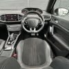 peugeot 308 2018 CFJ1768244 image 17