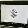 suzuki spacia 2019 quick_quick_MK53S_MK53S-870001 image 5