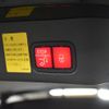 mercedes-benz gle-class 2015 -MERCEDES-BENZ--Benz GLE LDA-166024--WDC1660242A627018---MERCEDES-BENZ--Benz GLE LDA-166024--WDC1660242A627018- image 20