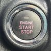 subaru forester 2021 quick_quick_5AA-SKE_SKE-052602 image 14
