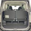 toyota noah 2012 -TOYOTA--Noah DBA-ZRR75W--ZRR75-0097199---TOYOTA--Noah DBA-ZRR75W--ZRR75-0097199- image 24