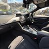 bmw 4-series 2017 CFJ1760576 image 2