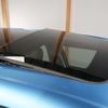 mini mini-others 2018 -BMW--BMW Mini XU15M--0TN23094---BMW--BMW Mini XU15M--0TN23094- image 18