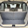 suzuki alto-lapin 2018 -SUZUKI--Alto Lapin DBA-HE33S--HE33S-199599---SUZUKI--Alto Lapin DBA-HE33S--HE33S-199599- image 12