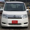 honda step-wagon 2010 l11158 image 8