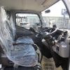 mitsubishi-fuso canter 2023 quick_quick_2RG-FBA20_FBA20-602425 image 7