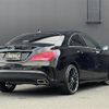 mercedes-benz cla-class 2016 -MERCEDES-BENZ--Benz CLA DBA-117342--WDD1173422N289777---MERCEDES-BENZ--Benz CLA DBA-117342--WDD1173422N289777- image 24