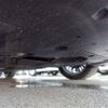 lexus rx 2023 -LEXUS 【岡崎 332ｿ 104】--Lexus RX 6LA-AALH16--AALH16-1000372---LEXUS 【岡崎 332ｿ 104】--Lexus RX 6LA-AALH16--AALH16-1000372- image 9