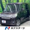 suzuki spacia 2016 quick_quick_MK42S_MK42S-594629 image 1