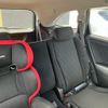 honda stream 2009 CFJ1564951 image 19