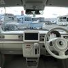 suzuki alto-lapin 2025 quick_quick_5BA-HE33S_HE33S-532897 image 17