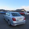 toyota corolla-axio 2017 504749-RAOID:13707 image 4