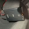 mazda cx-8 2022 CFJ1689731 image 14