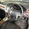 toyota allion undefined -TOYOTA 【名古屋 508ハ8701】--Allion ZRT260-3094482---TOYOTA 【名古屋 508ハ8701】--Allion ZRT260-3094482- image 4