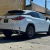 lexus rx 2016 quick_quick_DBA-AGL25W_AGL25-0003861 image 6