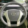 toyota aqua 2012 -TOYOTA 【名変中 】--AQUA NHP10--6078605---TOYOTA 【名変中 】--AQUA NHP10--6078605- image 29