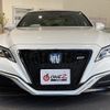 toyota crown 2018 -TOYOTA--Crown AZSH21--AZSH21-1001688---TOYOTA--Crown AZSH21--AZSH21-1001688- image 32