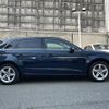 audi a3 2017 -AUDI--Audi A3 DBA-8VCXS--WAUZZZ8V5HA089956---AUDI--Audi A3 DBA-8VCXS--WAUZZZ8V5HA089956- image 6