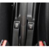 suzuki swift 2024 -SUZUKI--Swift 5BA-ZCDDS--ZCDDS-100315---SUZUKI--Swift 5BA-ZCDDS--ZCDDS-100315- image 5