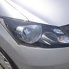 honda freed 2010 -HONDA--Freed GB3--1178689---HONDA--Freed GB3--1178689- image 15