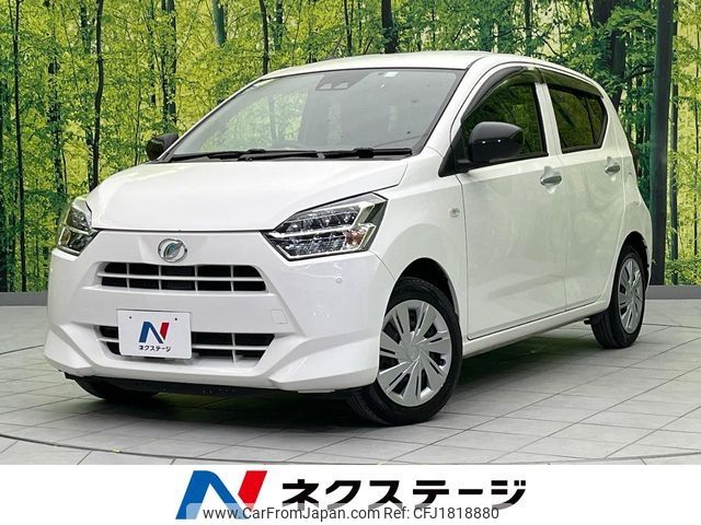 daihatsu mira-e-s 2020 CFJ1818880 image 1